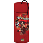 DV Giochi Bang! The Dice Game: Dice Explosion