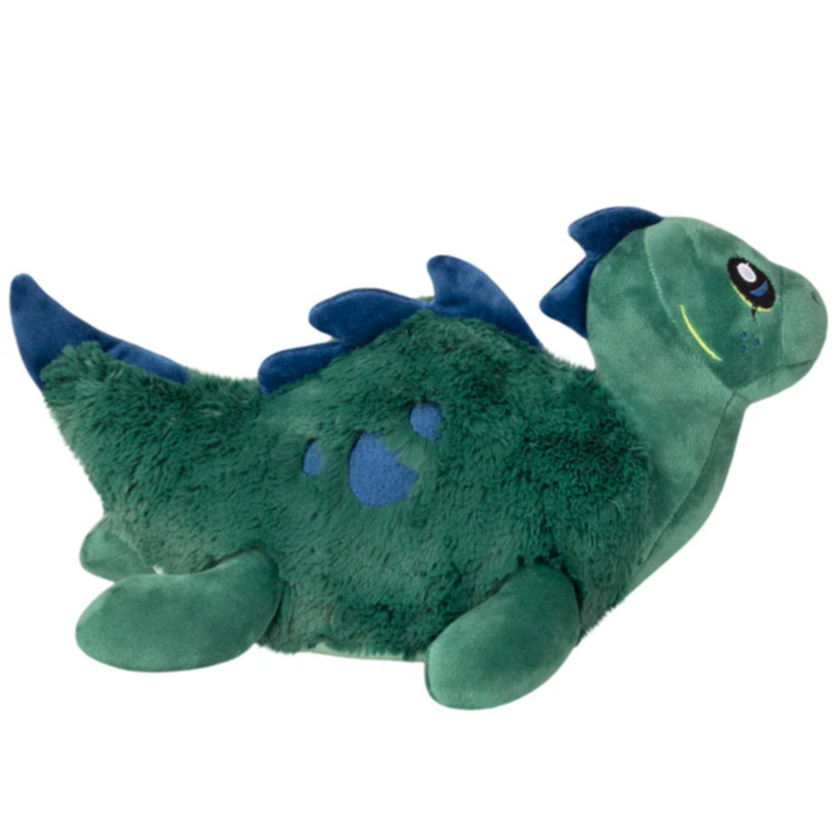 Squishable Mini Squishable Nessie