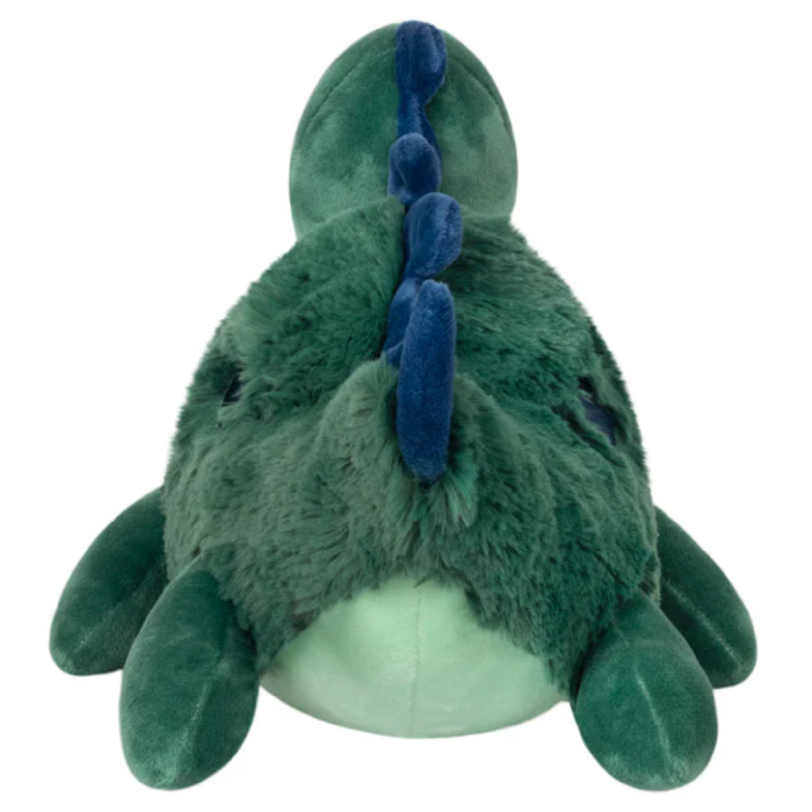 Squishable Mini Squishable Nessie