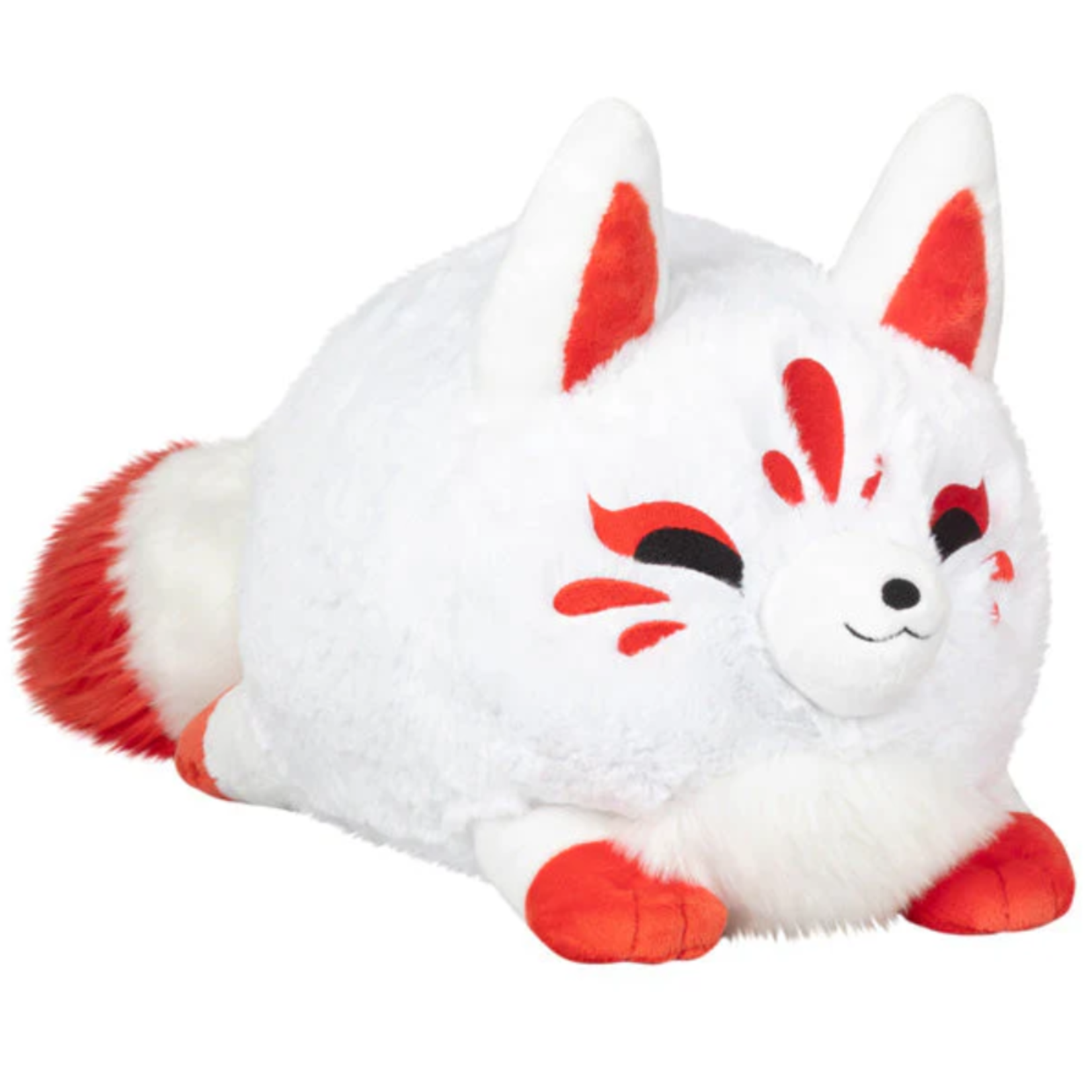 Squishable Squishable Baby Kitsune