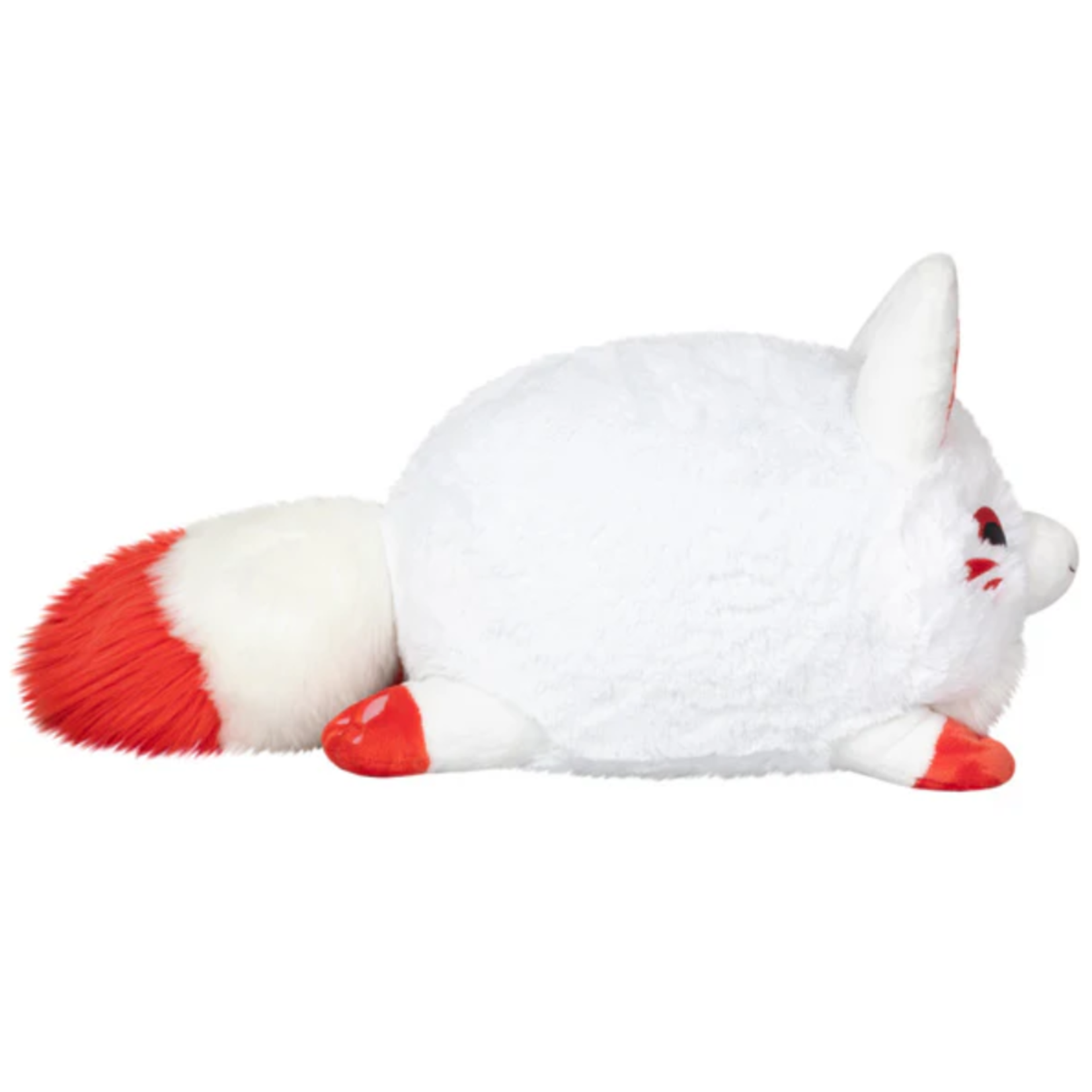 Squishable Squishable Baby Kitsune