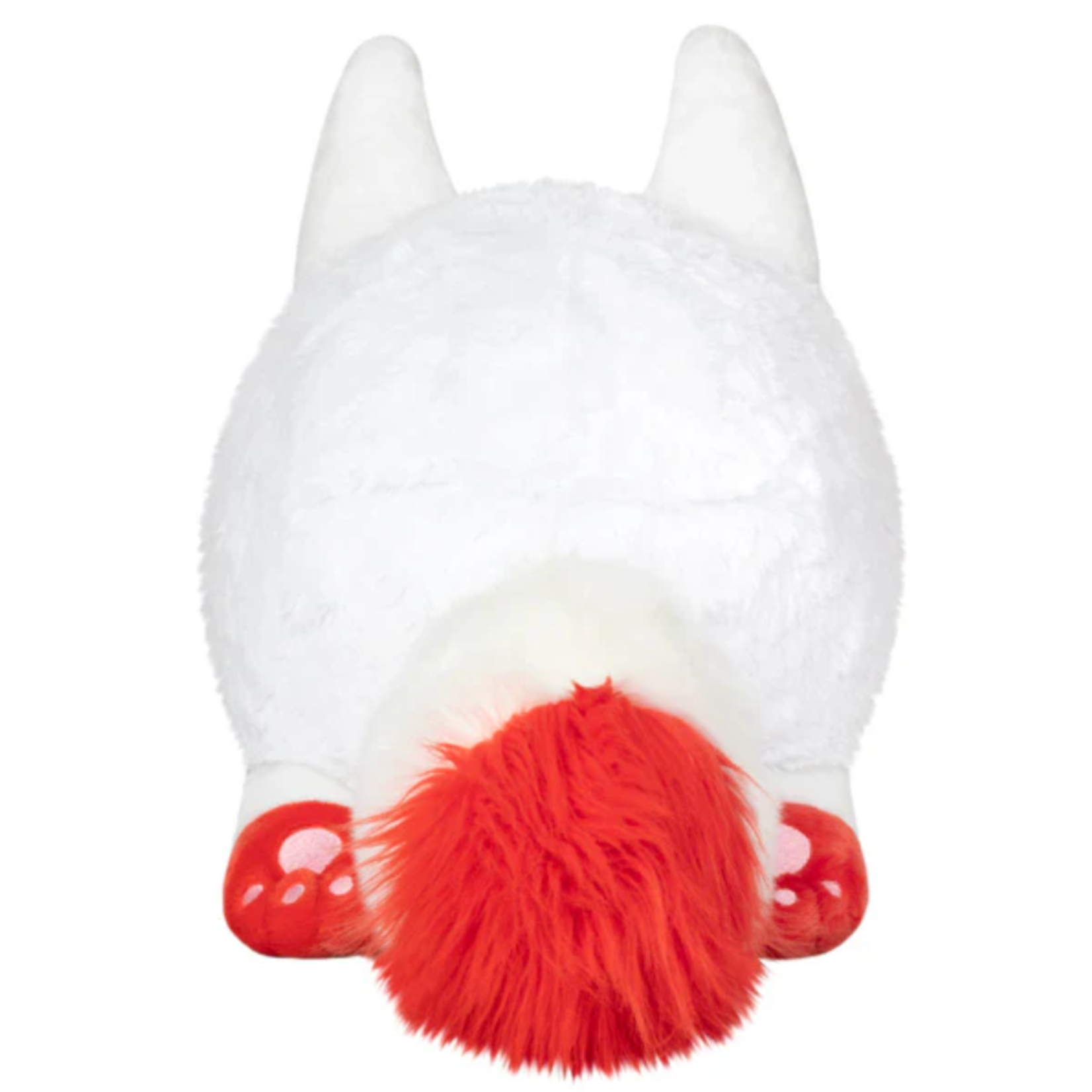 Squishable Squishable Baby Kitsune