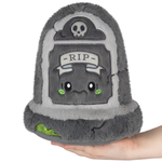 Squishable Mini Squishable Tombstone