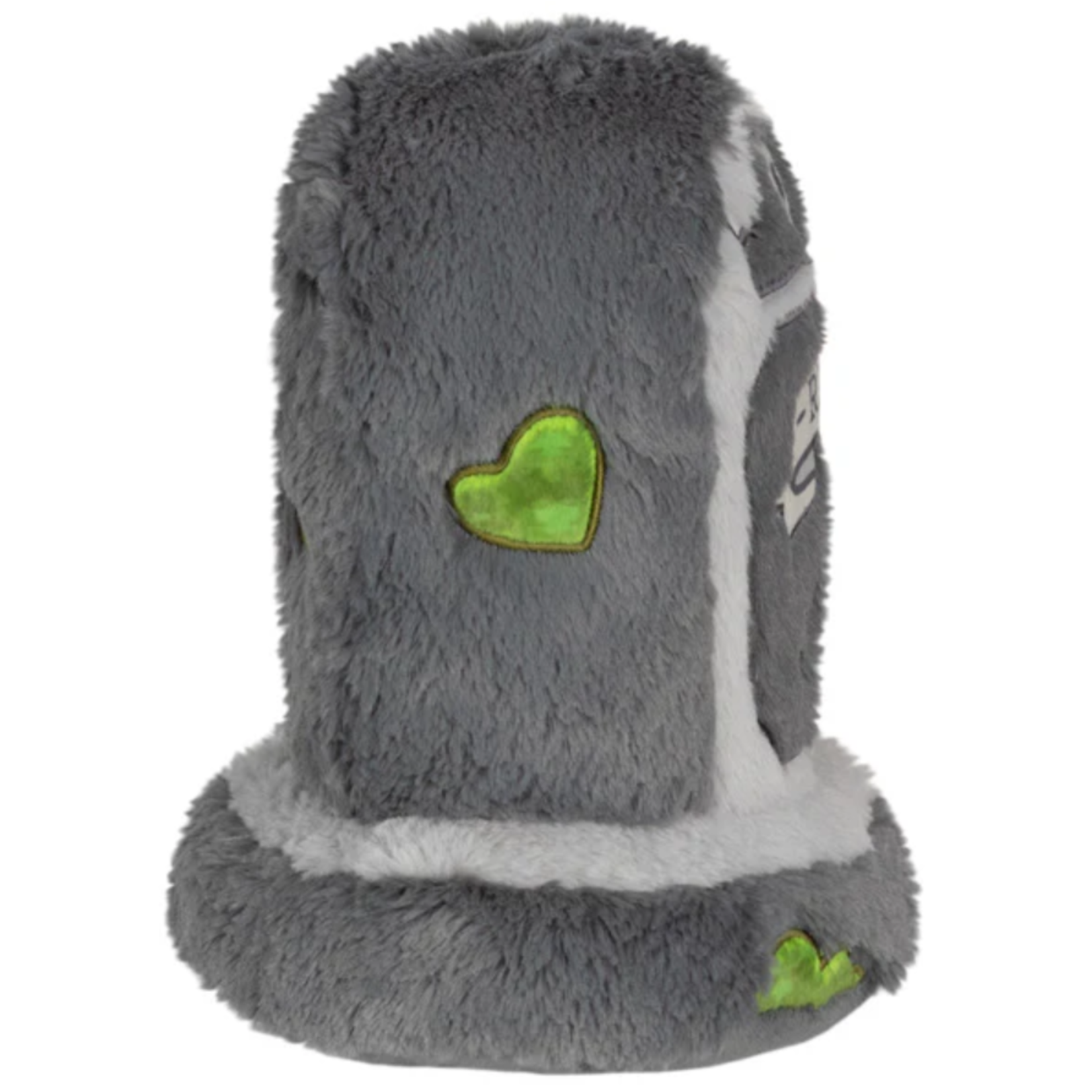 Squishable Mini Squishable Tombstone