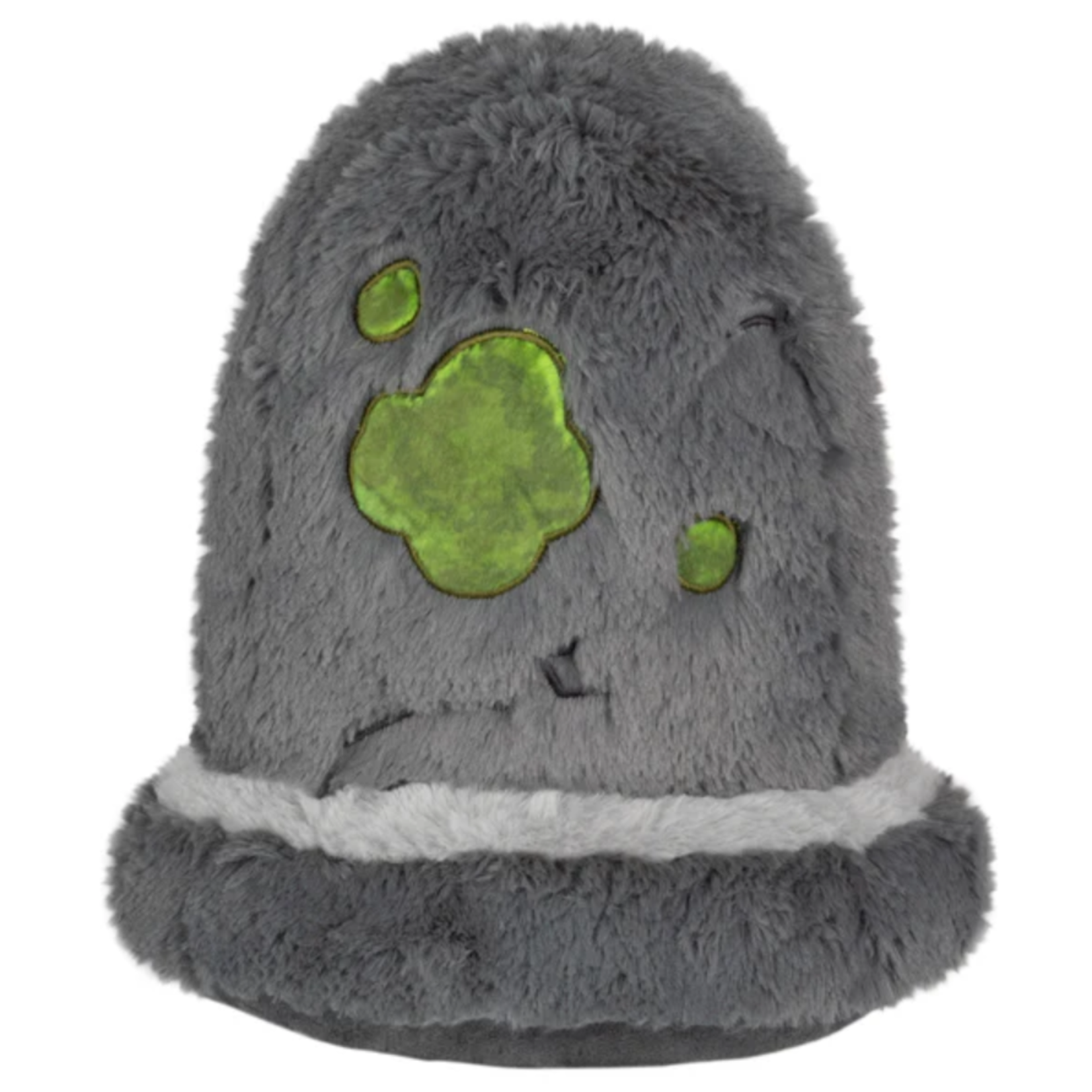 Squishable Mini Squishable Tombstone