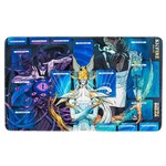 Incredible Dream Kinfire Delve Playmat