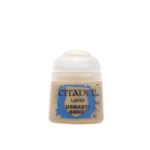 Games Workshop Citadel Colour Paint Layer Ushabti Bone