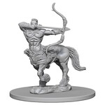 WizKids D&D: Nolzur's Marvelous Miniatures: Centaur