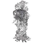 WizKids D&D: Nolzur's Marvelous Miniatures: Spectral Cloud