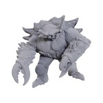 WizKids D&D: Nolzur's Marvelous Miniatures: Crabfolk
