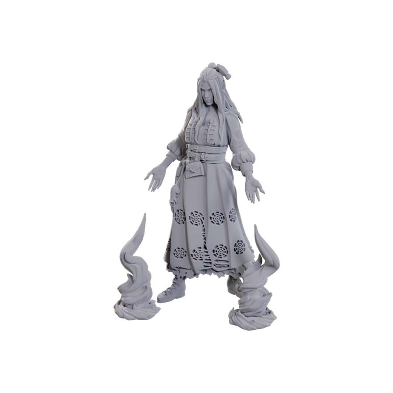 WizKids Critical Role: Laudna