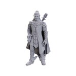 WizKids Critical Role: Dorian Storm