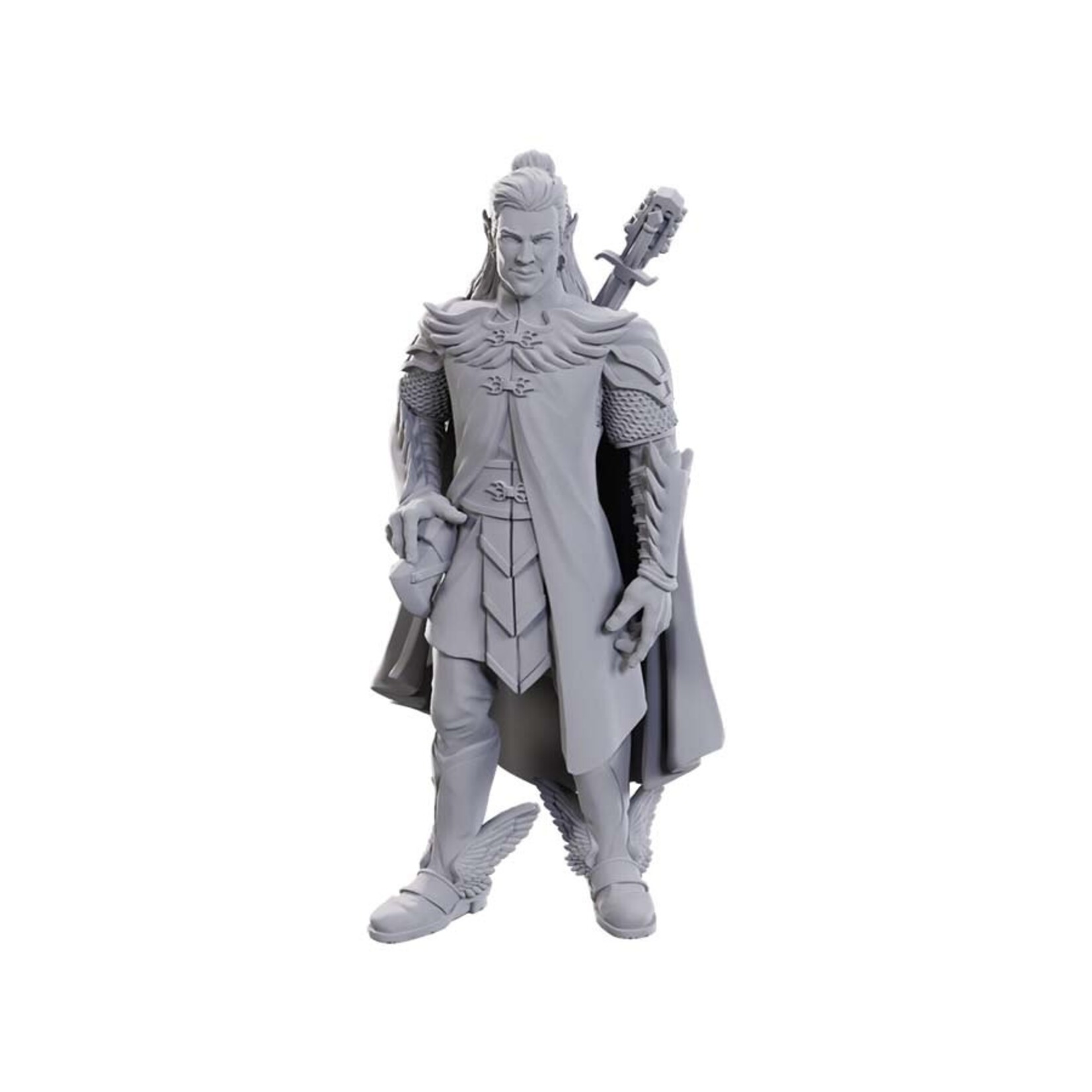 WizKids Critical Role: Dorian Storm