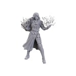 WizKids Critical Role: Imogen Temult