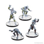 WizKids D&D: Icons of the Realms: Undead Armies: Ghouls and Ghasts