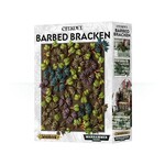 Games Workshop Citadel Barbed Bracken