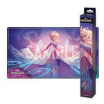 Ravensburger North America Disney Lorcana TCG: Azurite Sea: Playmat