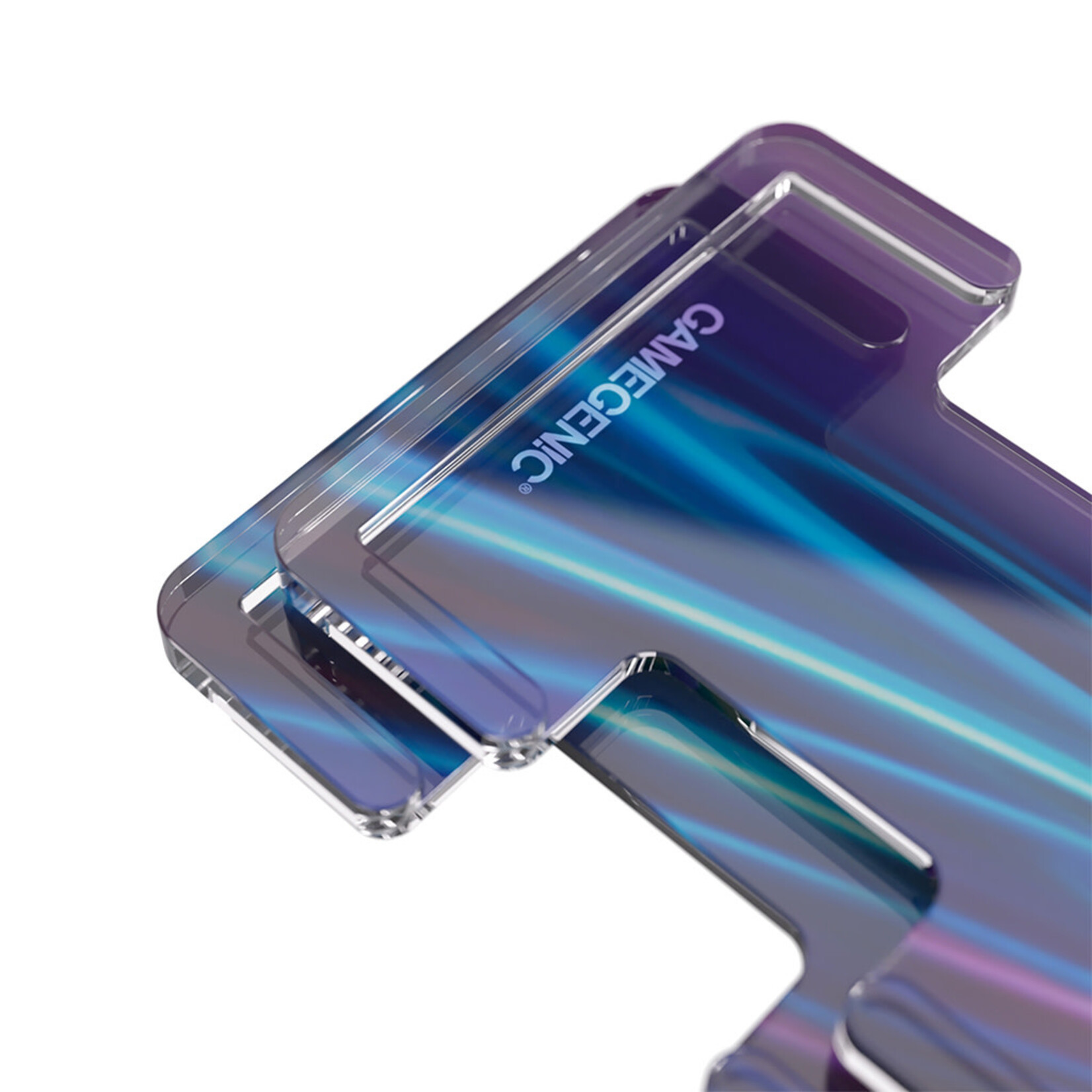 Gamegenic Altered: Premium Adventure Track