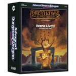 Beadle & Grimm Classic D&D Module Dice Collection