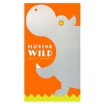 Oink Games Moving Wild