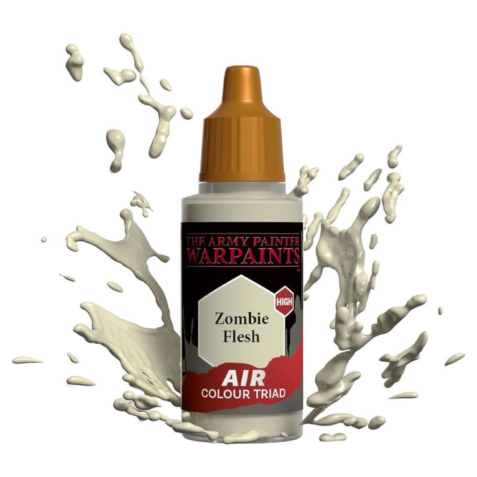 The Army Painter Warpaints Air