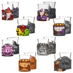 Sirius Dice D&D Mini Dice Cup Blind Box