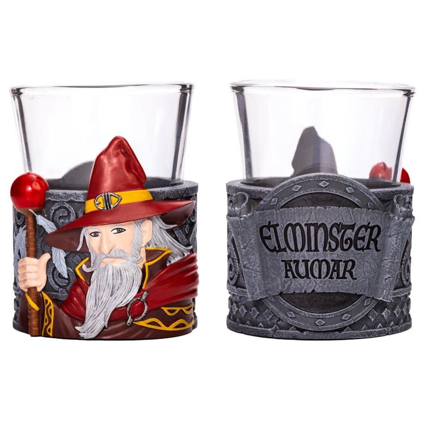Sirius Dice D&D Mini Dice Cup Blind Box