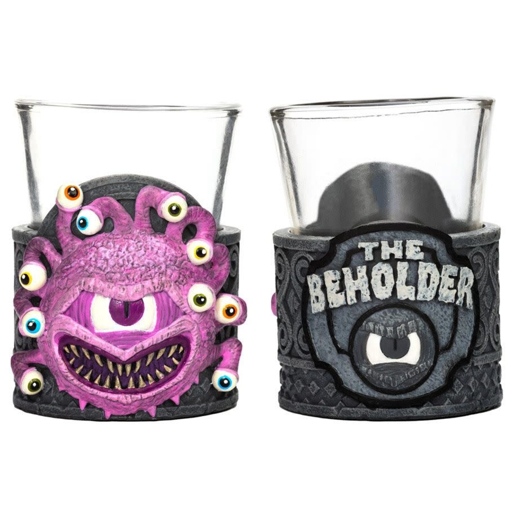 Sirius Dice D&D Mini Dice Cup Blind Box