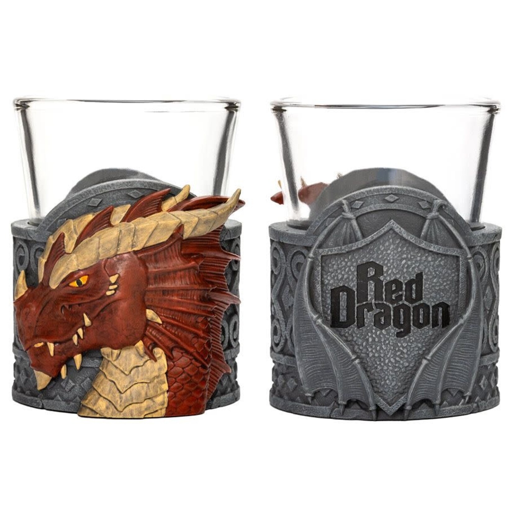 Sirius Dice D&D Mini Dice Cup Blind Box