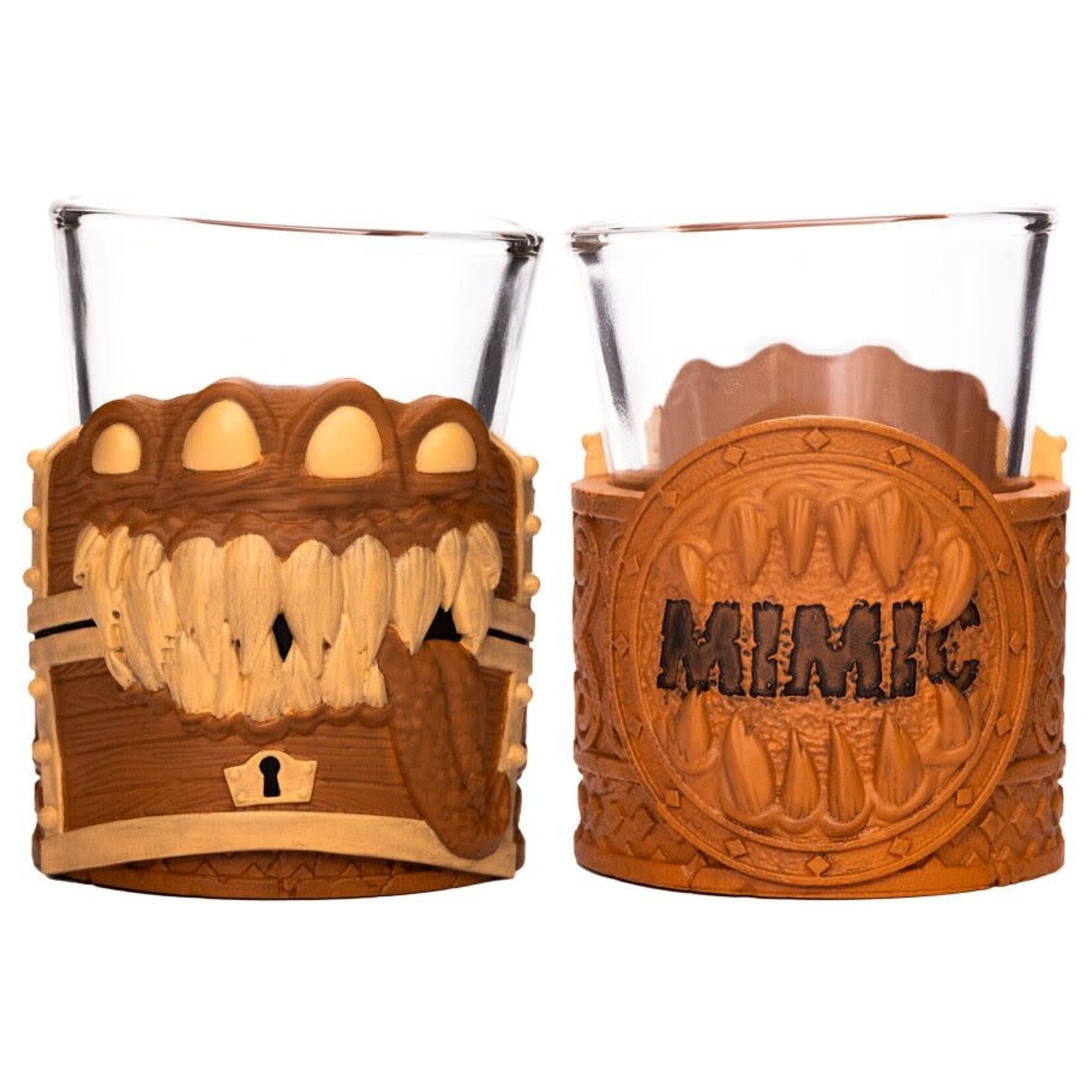 Sirius Dice D&D Mini Dice Cup Blind Box