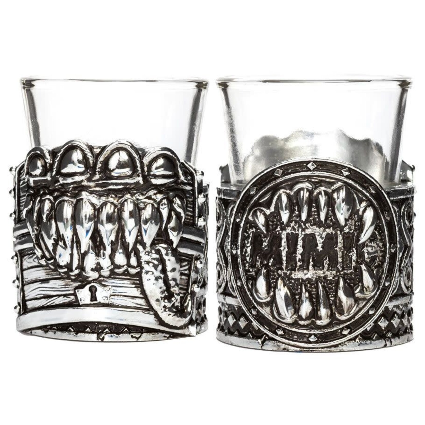 Sirius Dice D&D Mini Dice Cup Blind Box