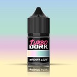 Turbo Dork Mother Lode TurboShift Acrylic Paint 22ml Bottle