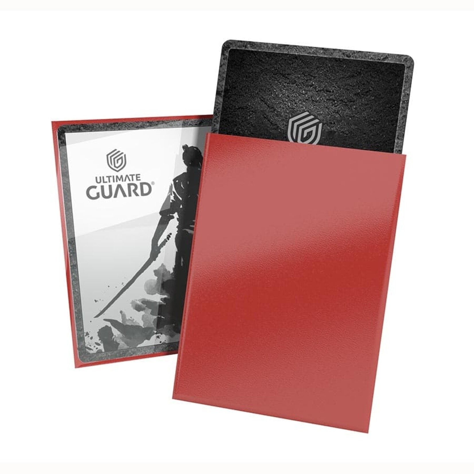 Ultimate Guard Katana Sleeves