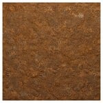 WizKids Warlock Tiles: Game Mat: Expansive Cave 24"x 24"