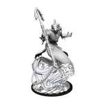 WizKids Critical Role: Shallowpriest