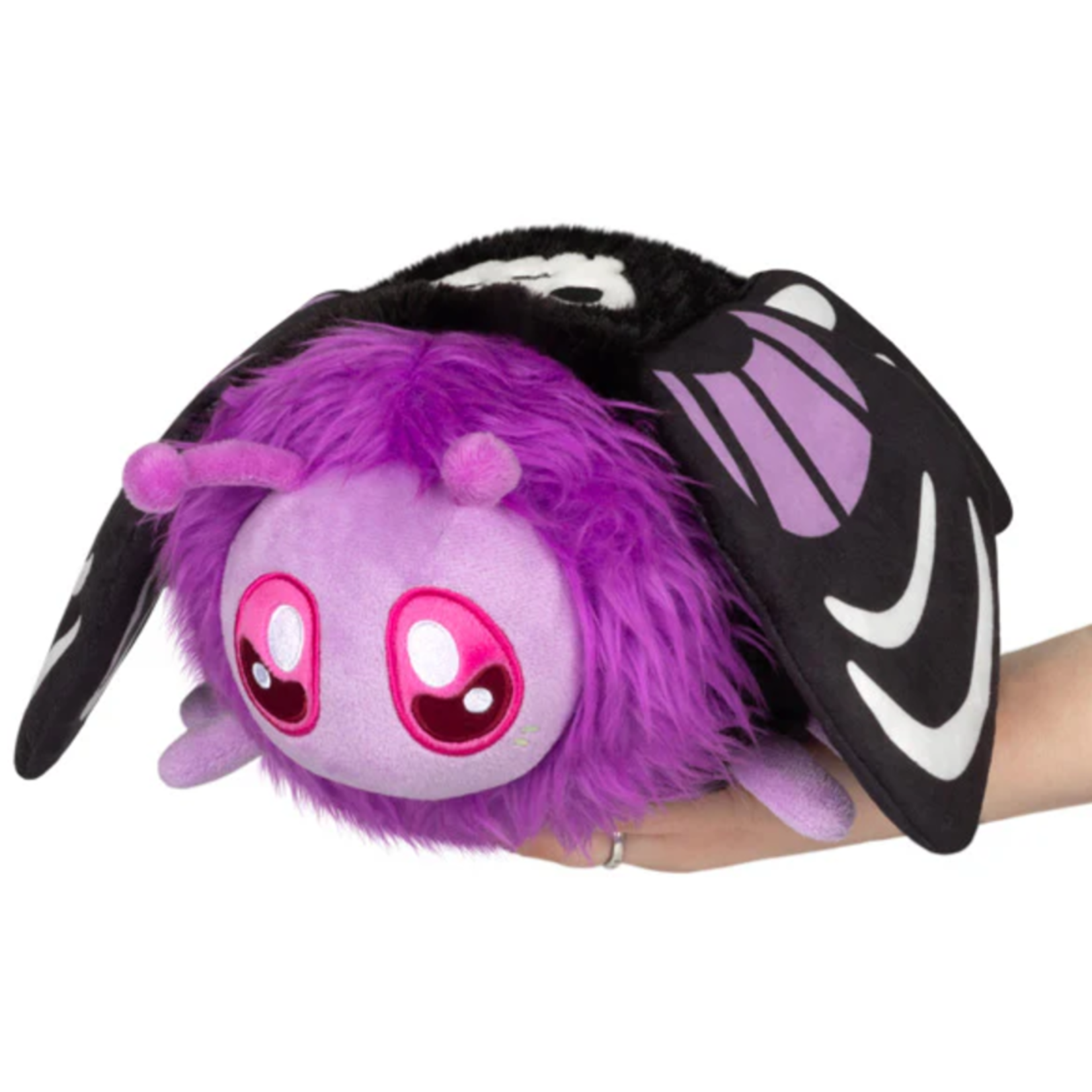 Squishable Mini Squishable Poison Hawkmoth