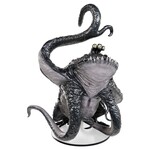 WizKids D&D: Icons of the Realms: Froghemoth Elder