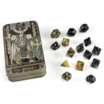Beadle & Grimm RPG Class Dice Set: The Paladin