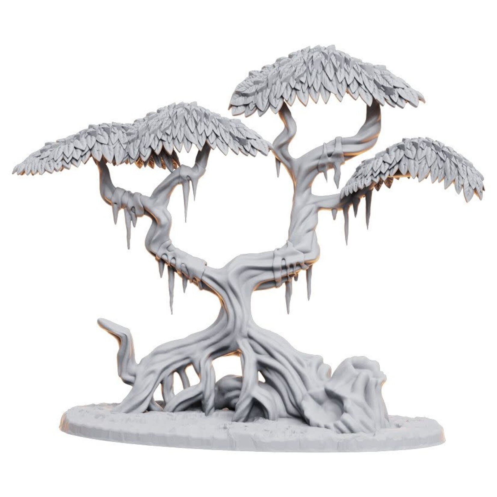 Steamforged Games Ltd Epic Encounters: Local Legends: Green Dragon Encounter