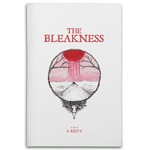 Exalted Funeral Press The Bleakness