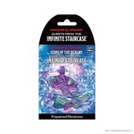 WizKids D&D: Icons of the Realms: Quests From the Infinite Staircase Blind Box