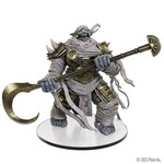 WizKids Pathfinder Battles: Gholdako