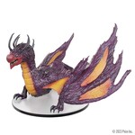 WizKids Pathfinder Battles: Yamaraj