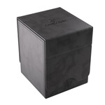 Gamegenic Squire PLUS 100+ XL Convertible