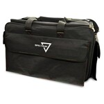 BCW Supplies Spectrum: Board Game Bag