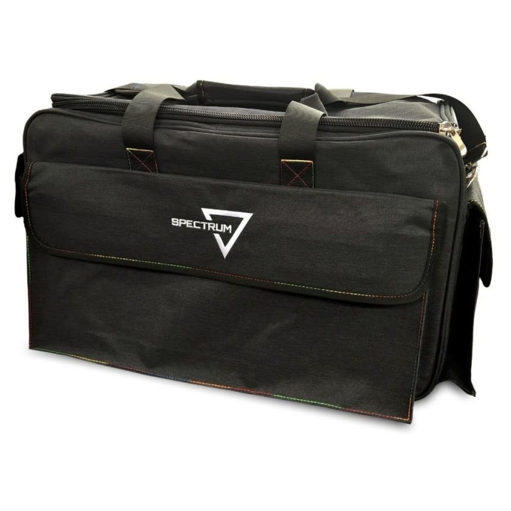 BCW Supplies Spectrum: Board Game Bag