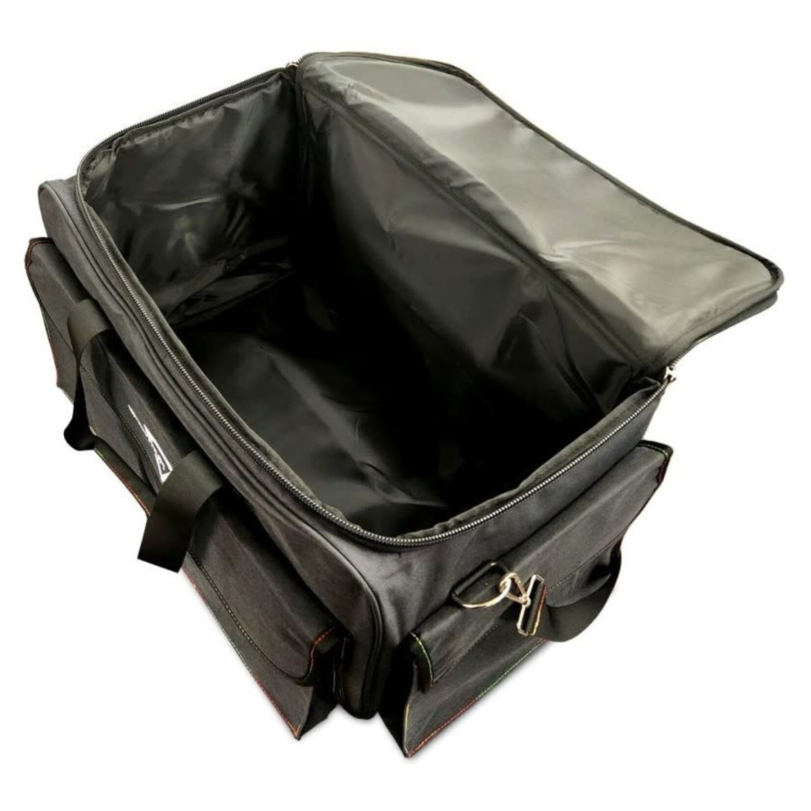 BCW Supplies Spectrum: Board Game Bag