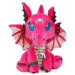 Kidrobot Pathfinder: Tuku Phunny Plush
