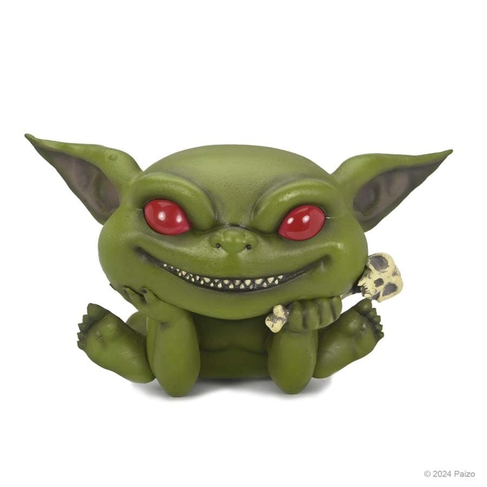WizKids Pathfinder: Replica: Baby Goblin
