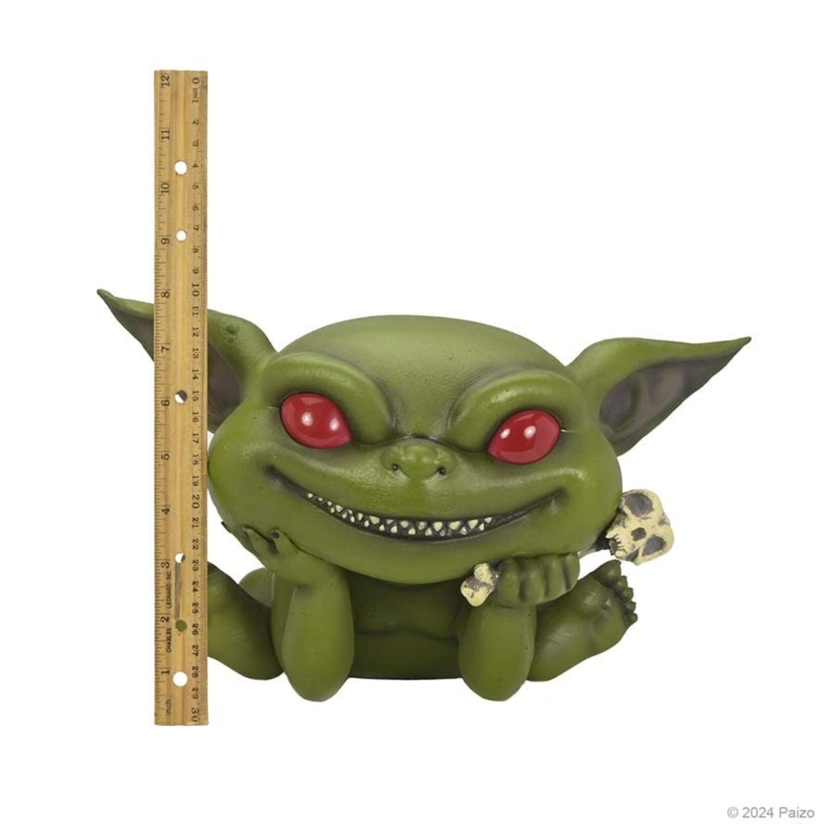WizKids Pathfinder: Replica: Baby Goblin